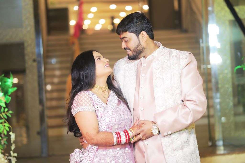 best_couple_photo_shoot